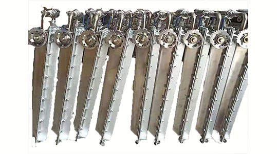 煤粉取樣器,煤粉取樣裝置,全自動煤粉取樣器,飛灰取樣器,飛灰取樣裝置